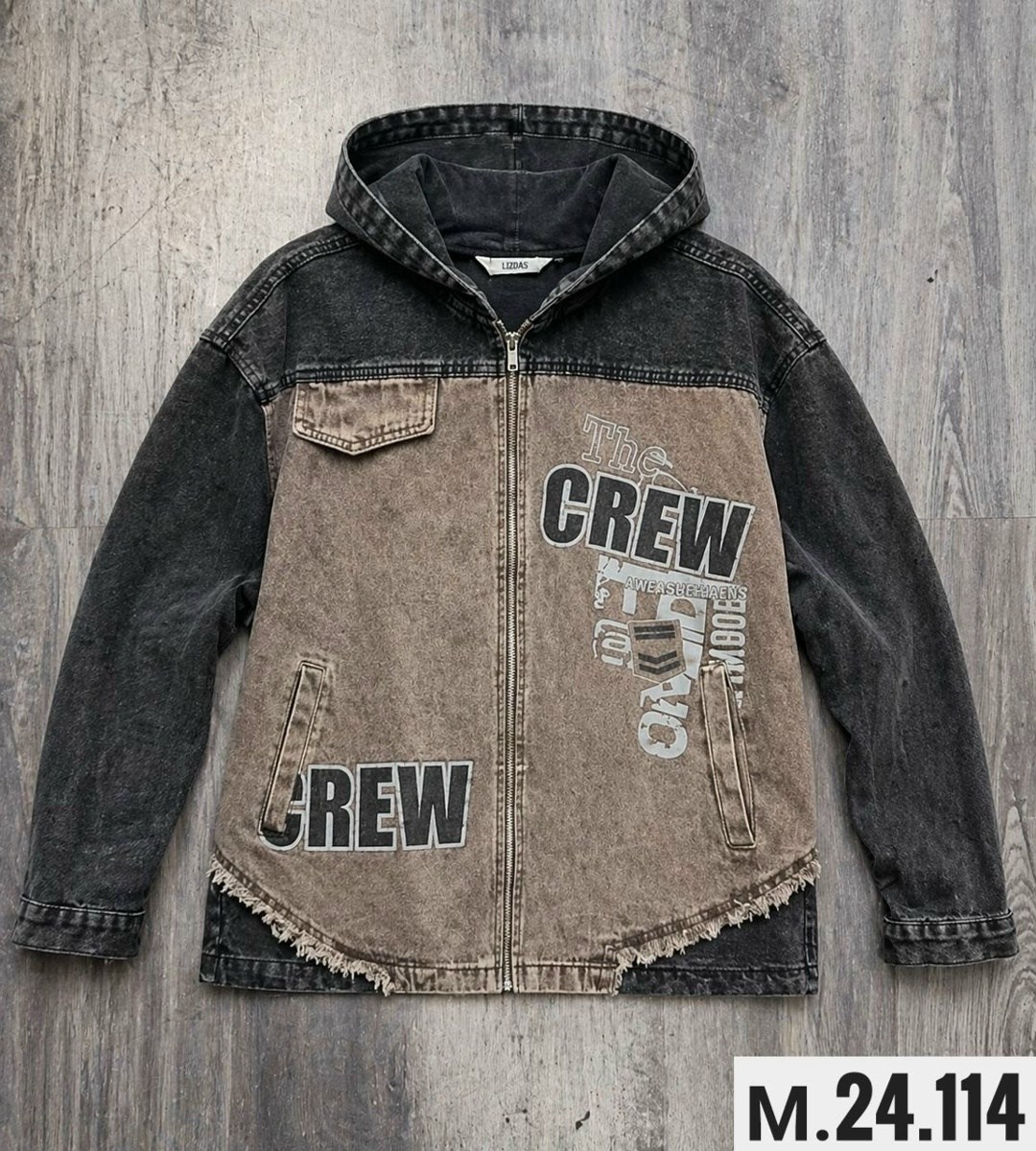 джинсовая куртка для мальчиков,джинсовая куртка,мужская джинсовая куртка,джинсовая куртка повседневная,куртка джинсовая для девочек