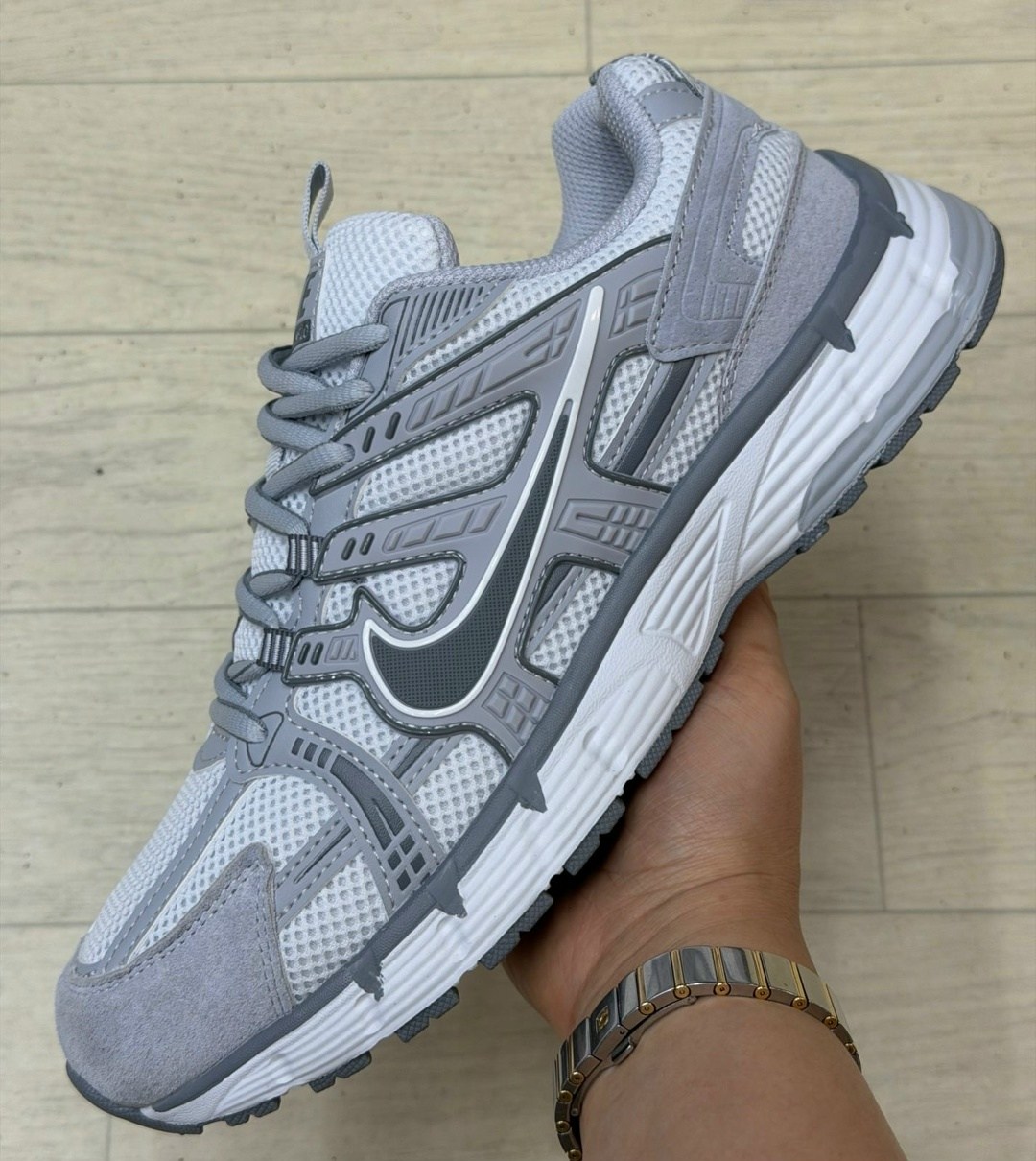 кроссовки nike zoom vomero 5,nike zoom vomero 5 triple black,кроссовки nike,кроссовки,спортивные кроссовки