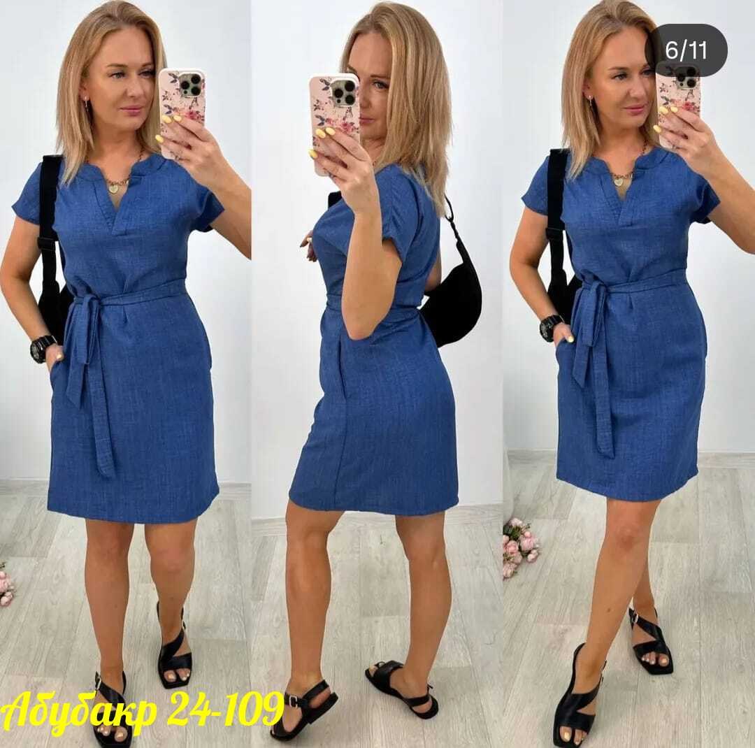 женские летние платья,платья,повседневные платья,платье летнее,женская платье