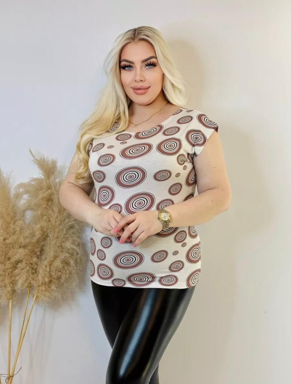 футболки женские больших размеров,футболка большие размеры с принтом,женская футболка,футболка женская больших размеров с принтом,туника нарядная