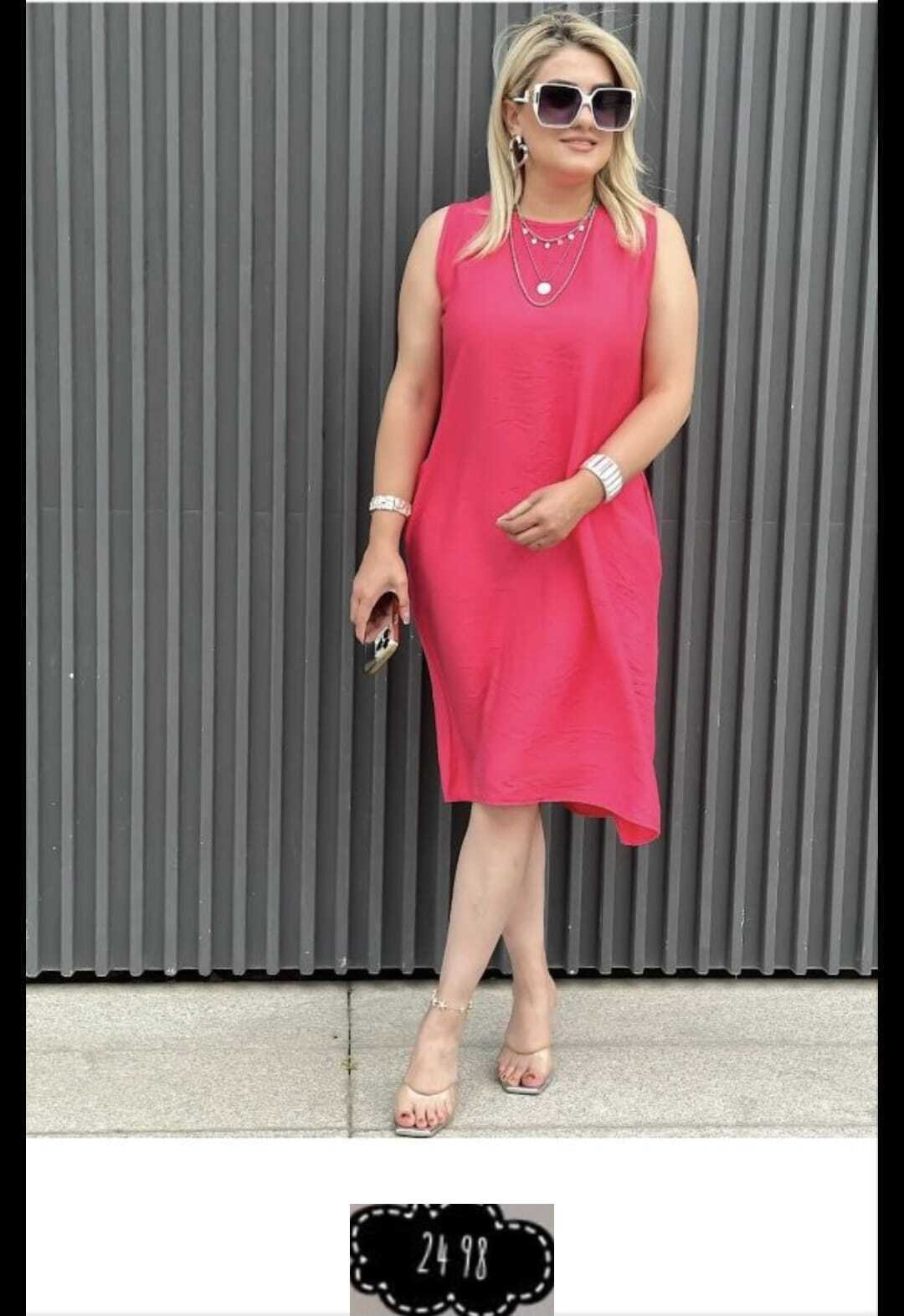 платье свободного кроя,платье свободное летнее,платье сарафан,платье женской,платье женской летнее