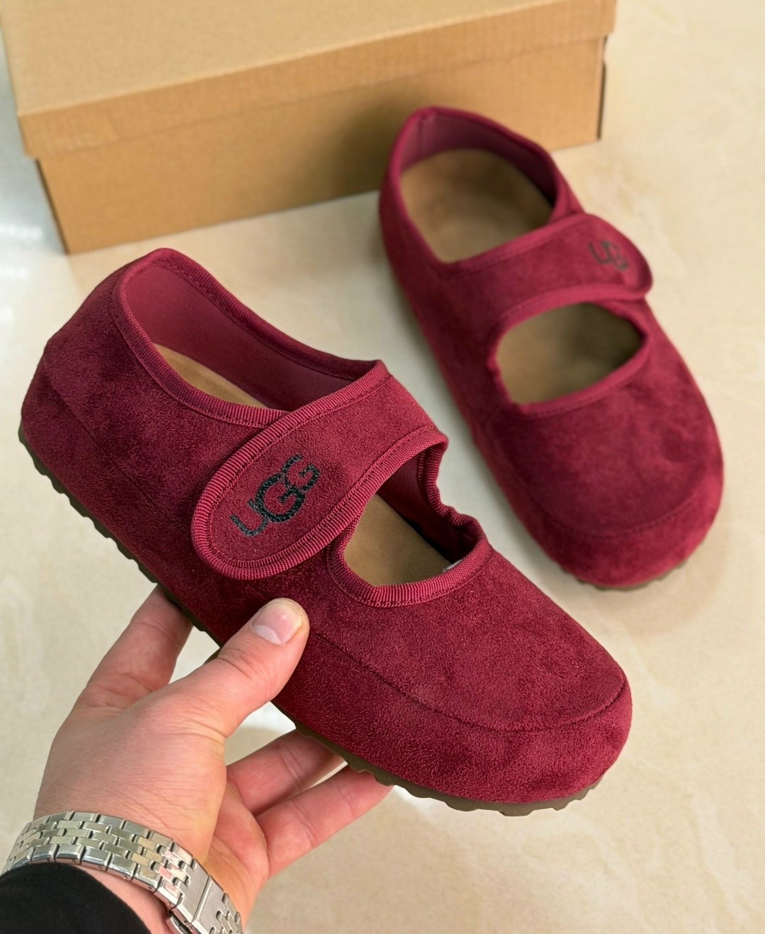 ,женская ,обуви,ортопедическая ,ортопедическая  для женщин