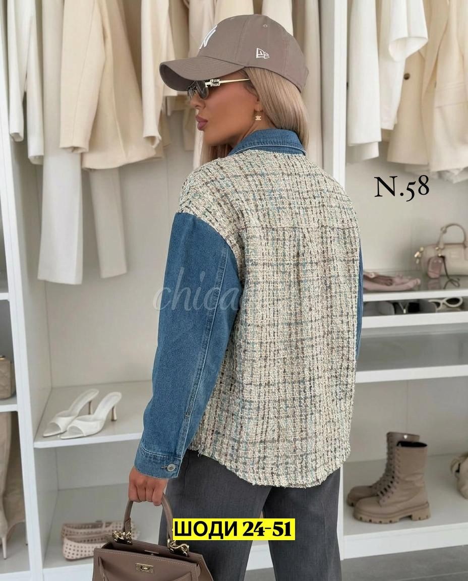 куртка женская джинсовая,джинсовая куртка,жакет,женская куртка,жакет твидовый