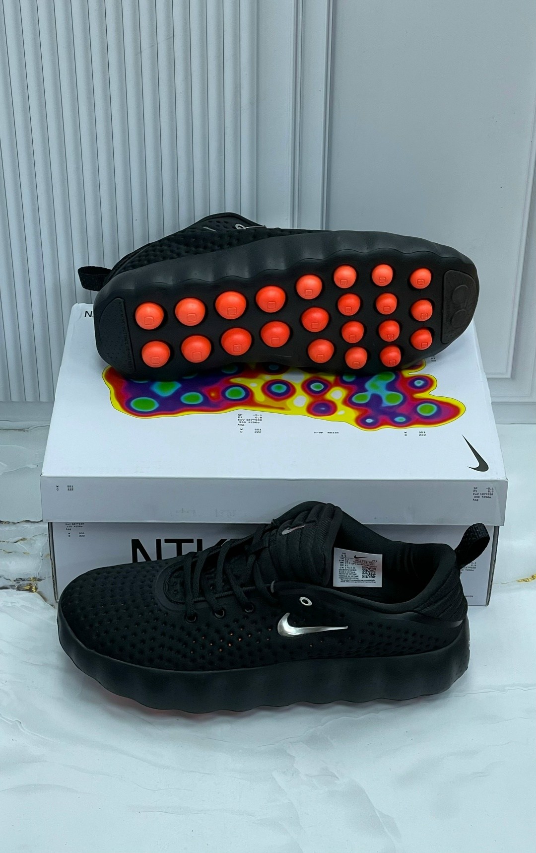 мужские кроссовки nike,кроссовки,кроссовки nike,кроссовки черные,кроссовки найк