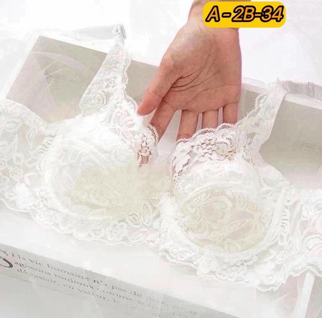 нижнее белье бюстгальтер,бюстгальтер с кружевами,кружевные бюстгальтеры женские,женский бюстгальтер на косточках с пуш-апом и тонким кружевным бюстгальтером 38/85b,бюстгальтер