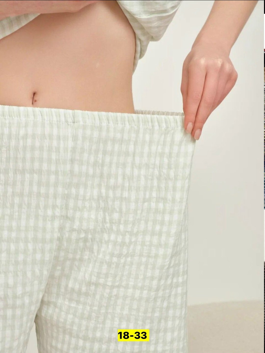 пижама женская,домашние пижамы женские,пижама женская с шортам,пижама для женщин,комплект женской пижамы