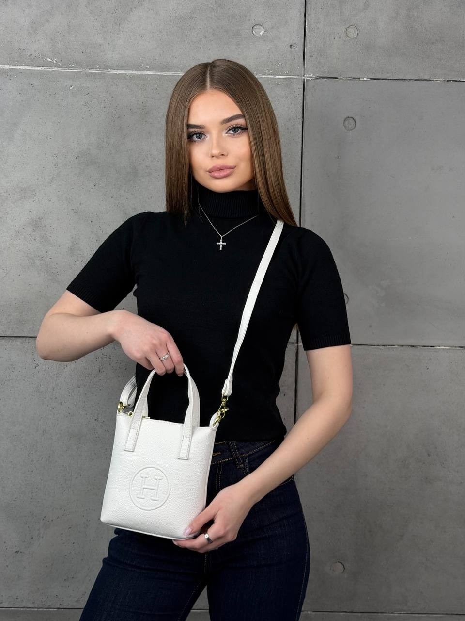 сумки женская,сумка,сумка женская кросс-боди натуральная кожа,сумки на плечо кросс боди,сумки стильные