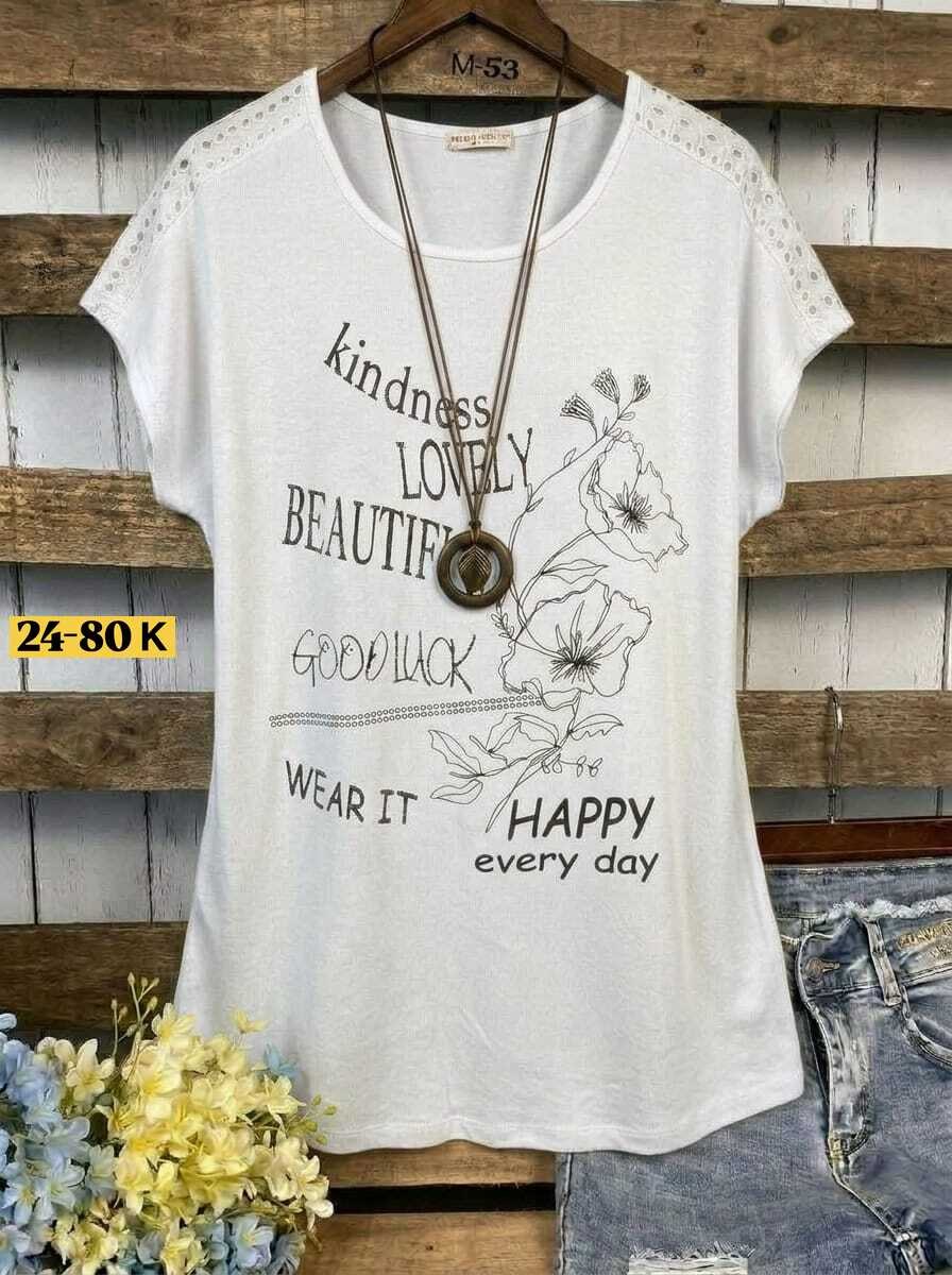 футболки женская,футболки летние,футболки женские больших размеров,футболки для женщин,женская кофта