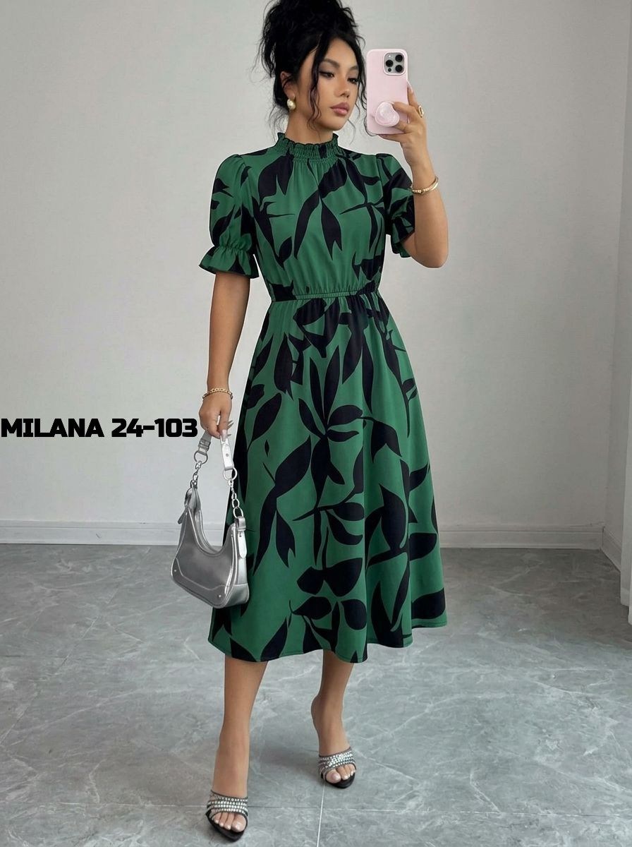 платье женской,платье с поясом,повседневные платья,модное платье,стильное платье