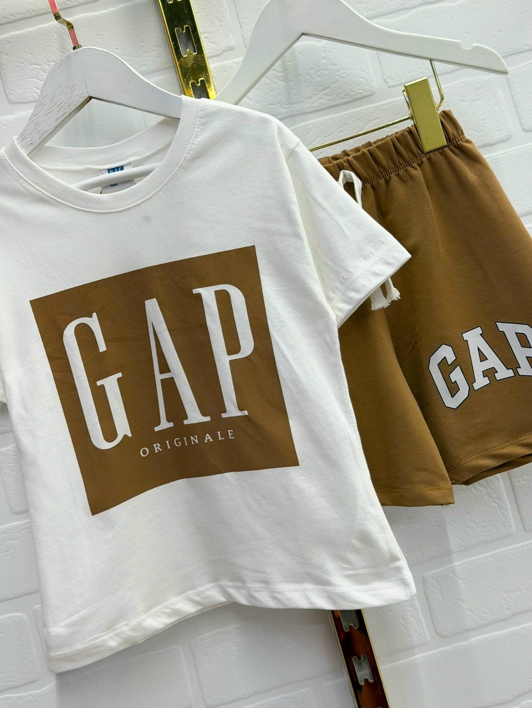 одежда для мальчиков,шорты для мальчик,шорты с футболкой,комплект одежды,комплект одежды gap