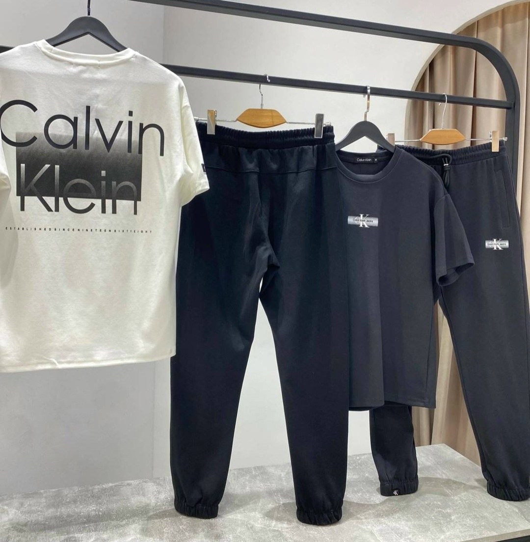 спортивные костюмы мужские,костюм мужской,брюки спортивные,спортивные костюм,спортивные брюки мужские