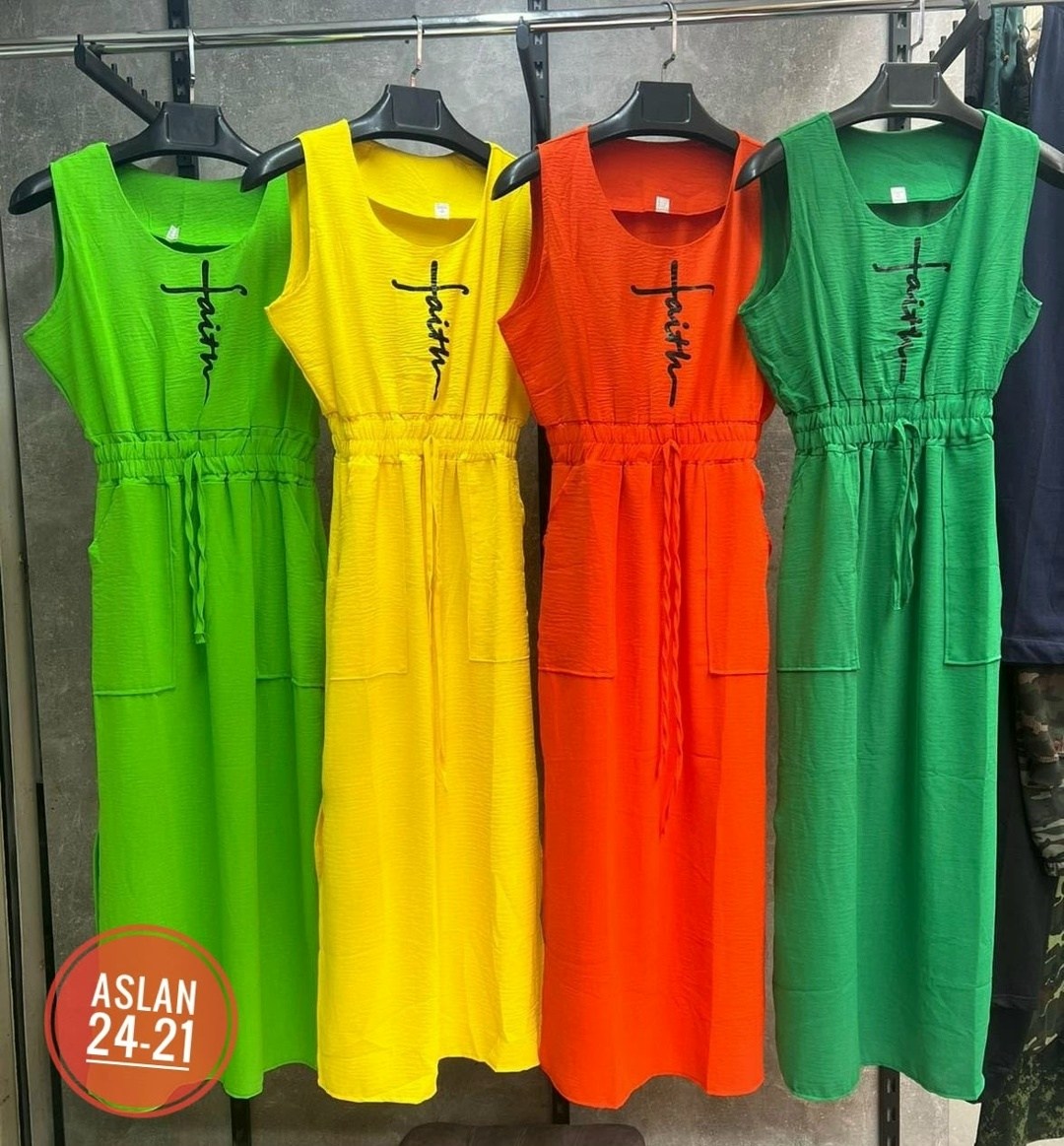 модное летнее платье,женские платья летние,платье женской,платье летнее,модное платье