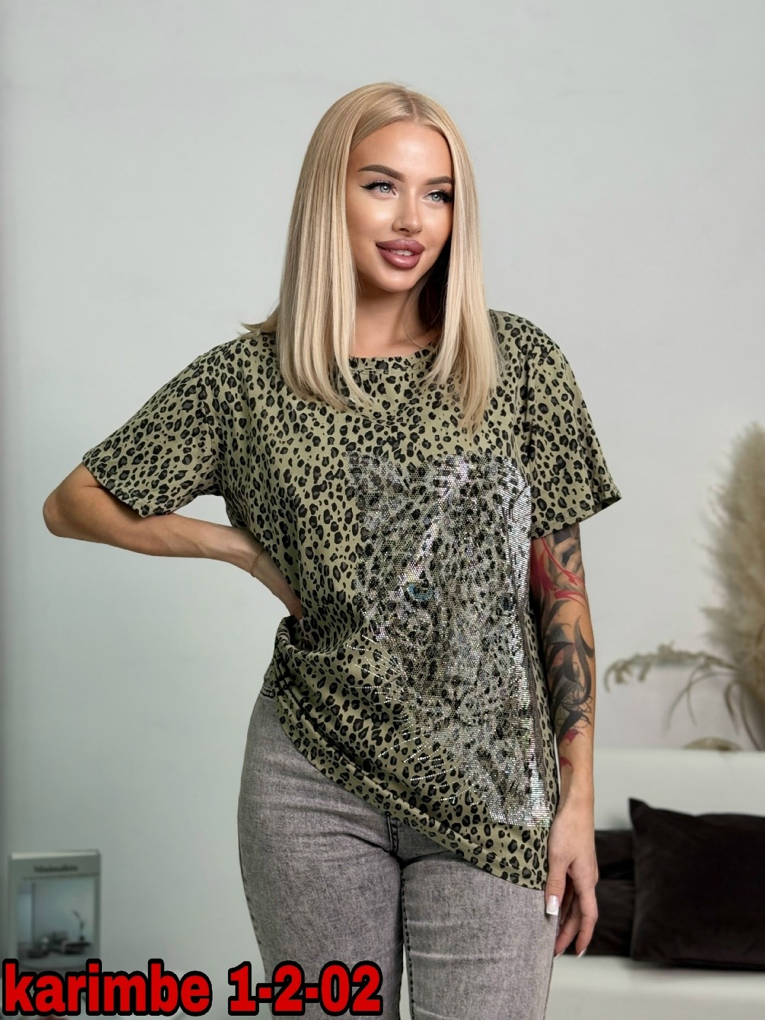 футболки женские больших размеров,футболки женская,,футболки для женщин,женская футболка оверсайз