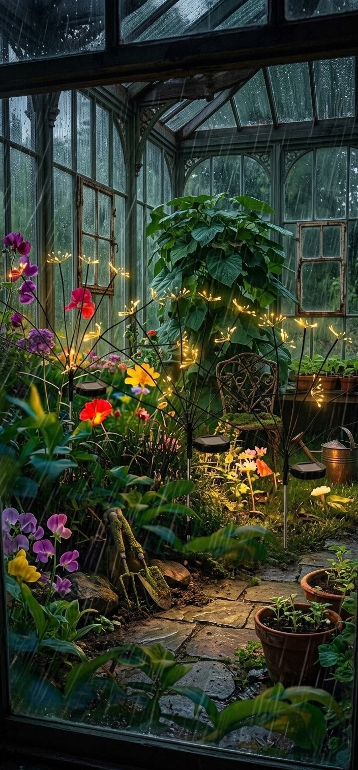 светильник для сада,садовые светильники,уличные светильник,гирлянда светодиодная уличная,солнечный садовый светильник