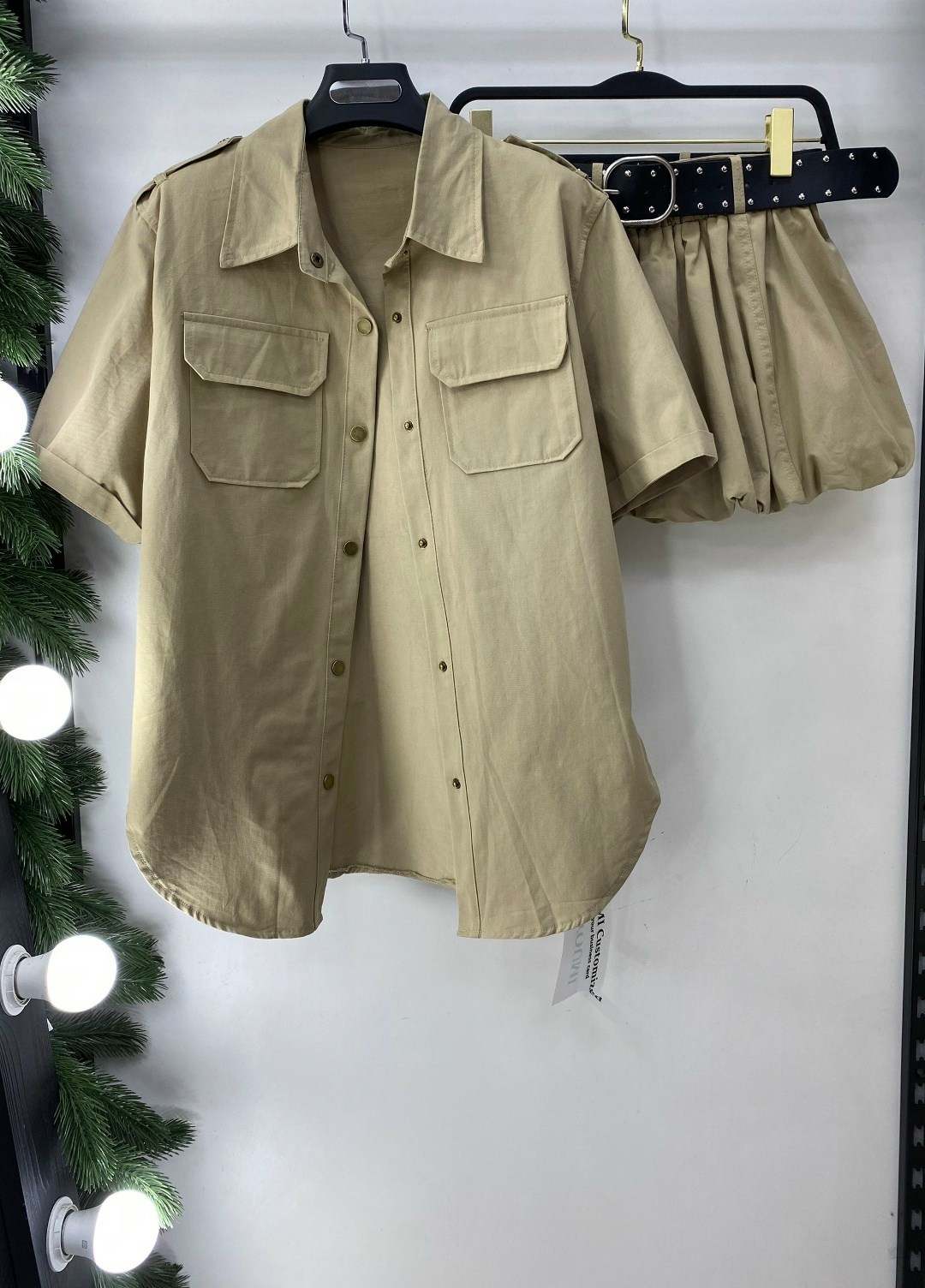 портупеи женские,стильный наряд,одежда стильная,платье стильное