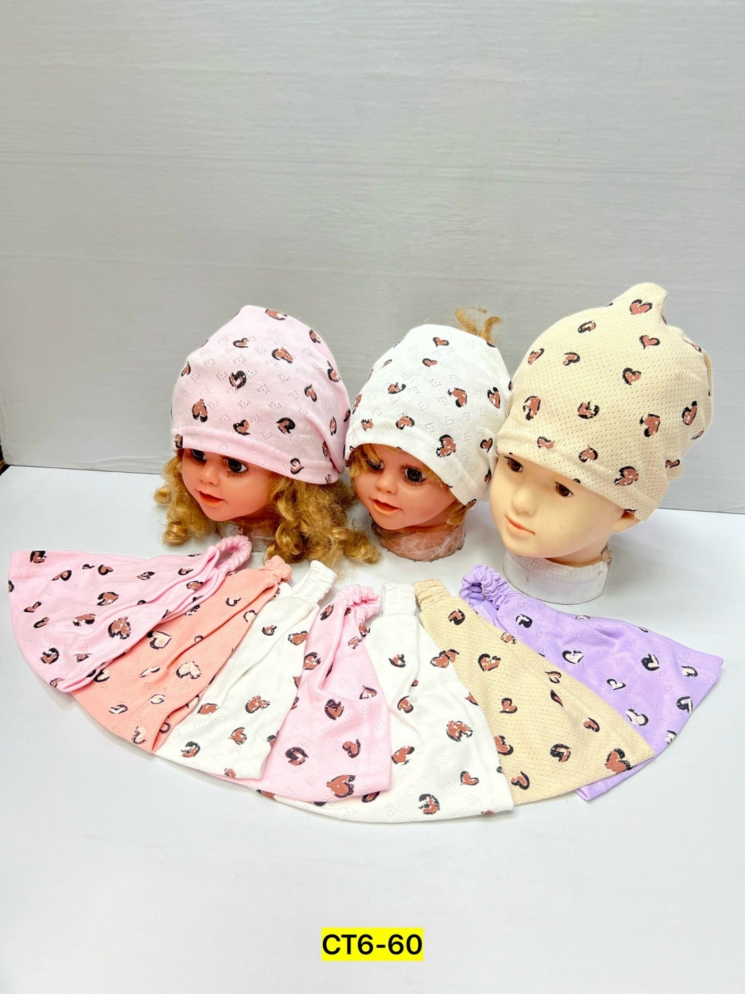 шапка для детей,шапка для девочек,детская шапочка,комплект шапки,шапочка