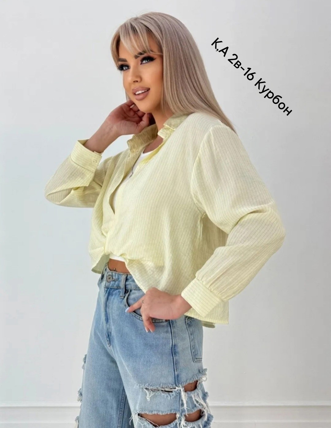 рубашка женская,блузка рубашка,блузка женская,рубашка,женская рубашка белая