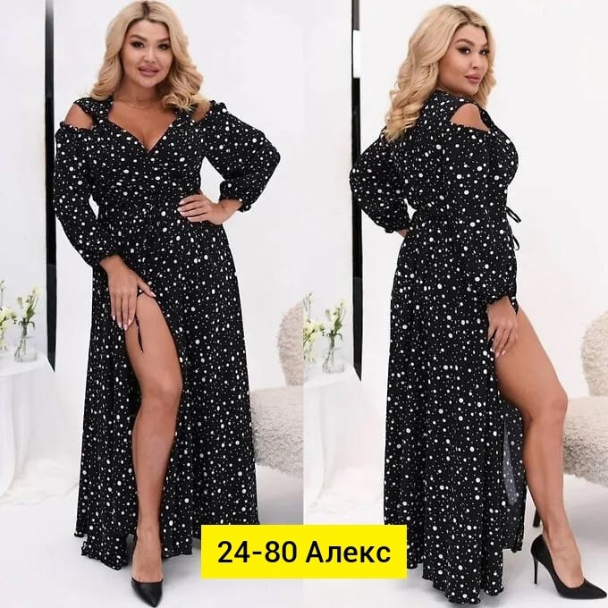 платья большие размеры,платье женской летнее,модельные платья,платья женские больших размеров,платья в пол