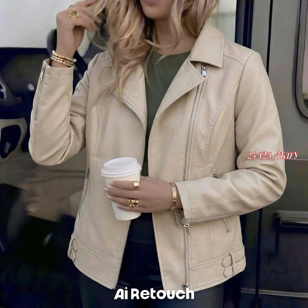 женская кожаная куртка,кожаная куртка,куртка косуха женская,куртка женская,куртка женская кожаная косуха