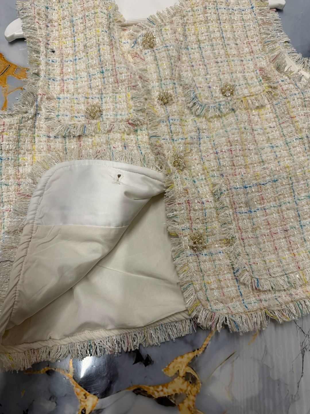 элегантные образы,элегантные образы для женщин,стиль элегантный,стильные образы для женщин,костюм брючный