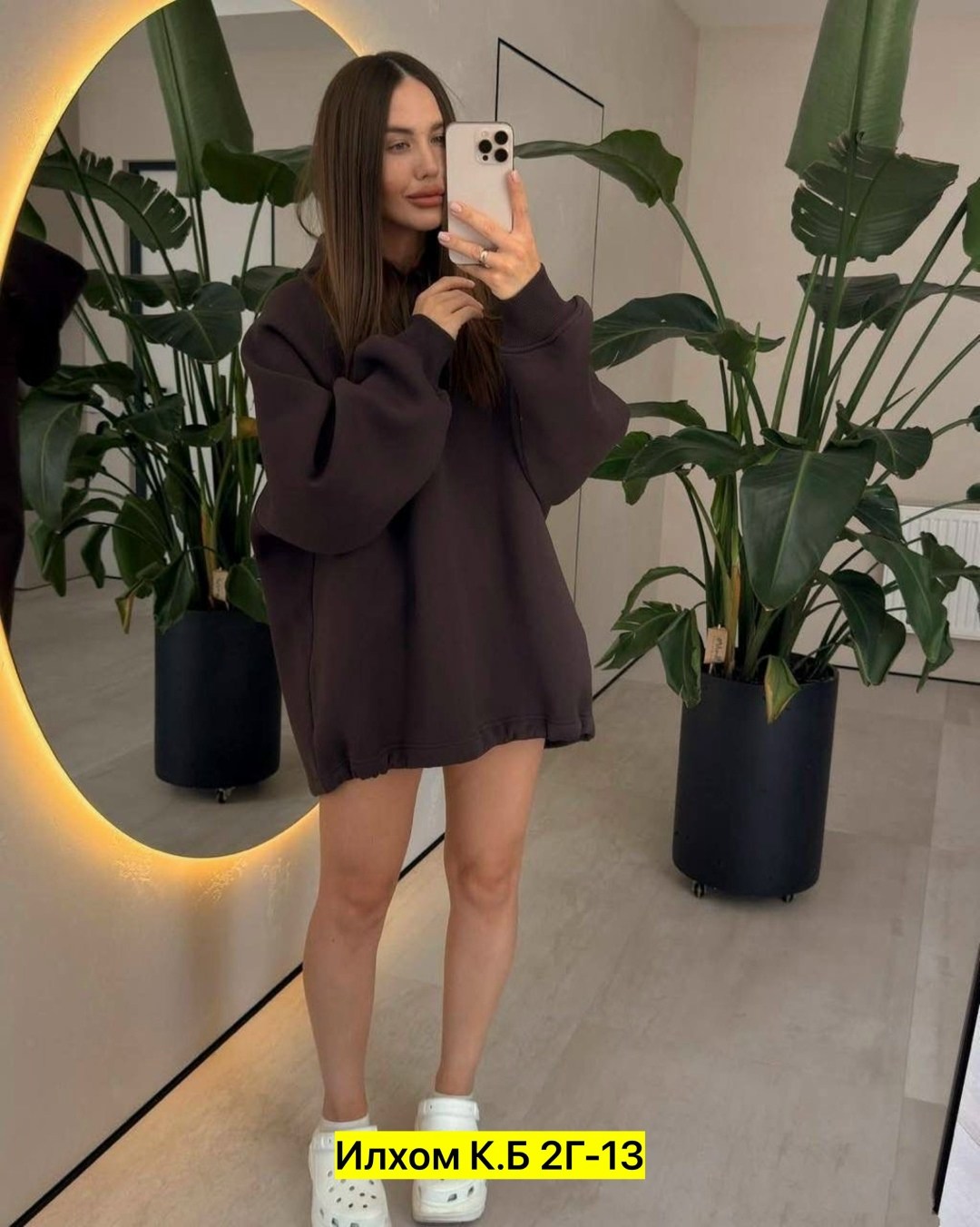 женские толстовки с капюшоном,толстовка оверсайз с капюшоном,худи оверсайз с капюшоном,толстовка,толстовка женская оверсайз с капюшоном