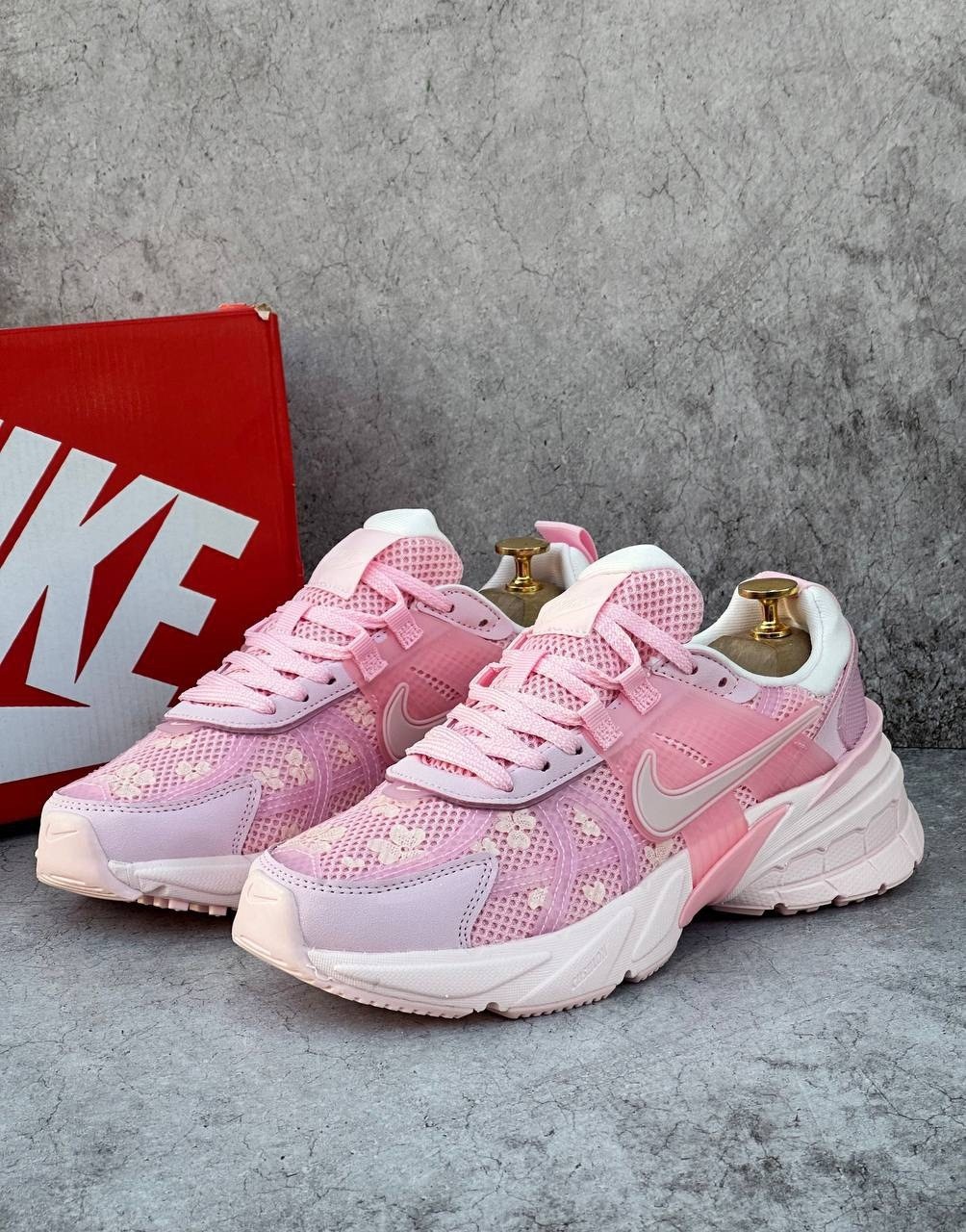 nike v2k run женские беговые кроссовки,кроссовки nike женские,кроссовки,кроссовки nike,женские кроссовки