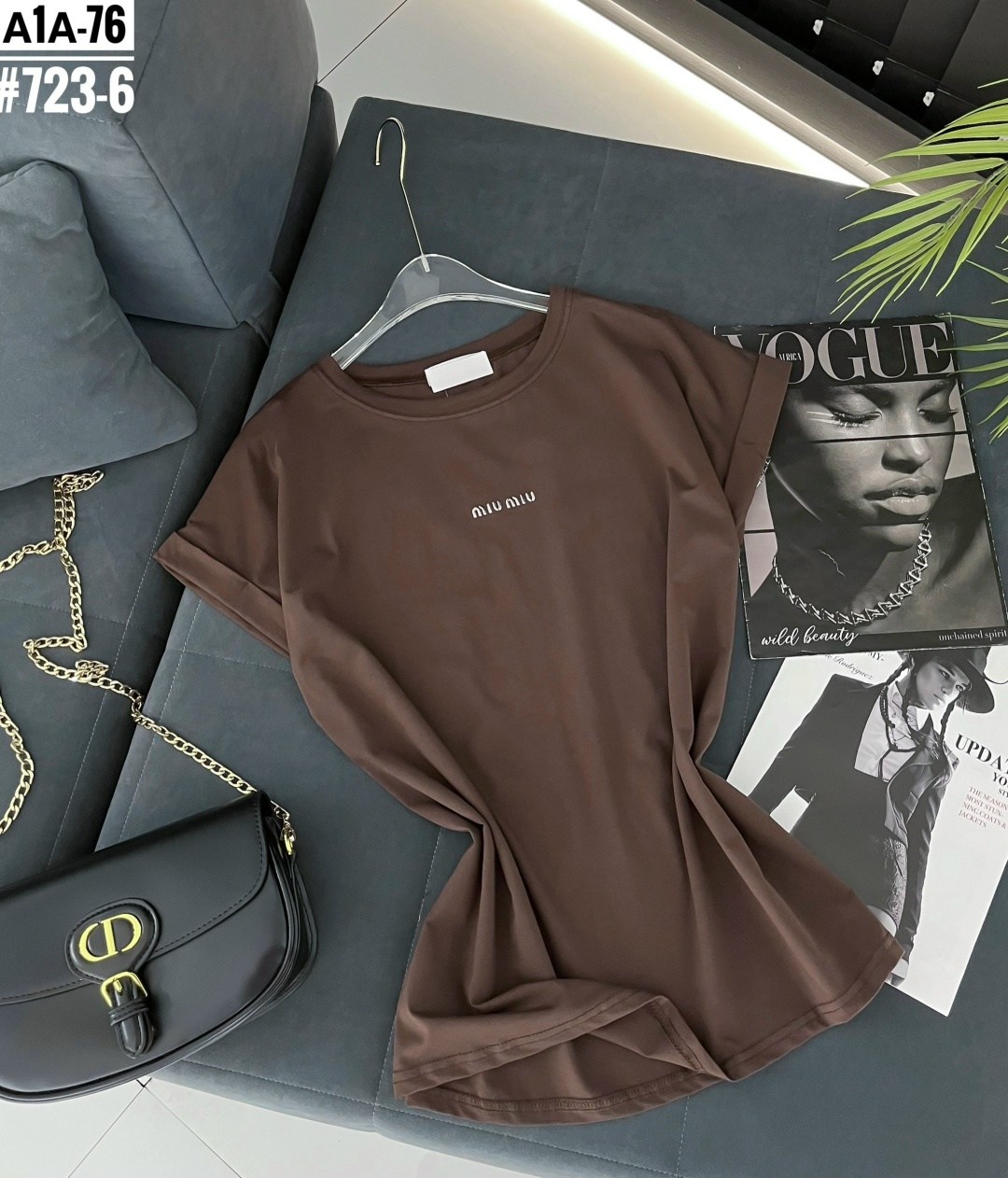 футболки женская,футболки для женщин,футболки модные,оверсайз футболка