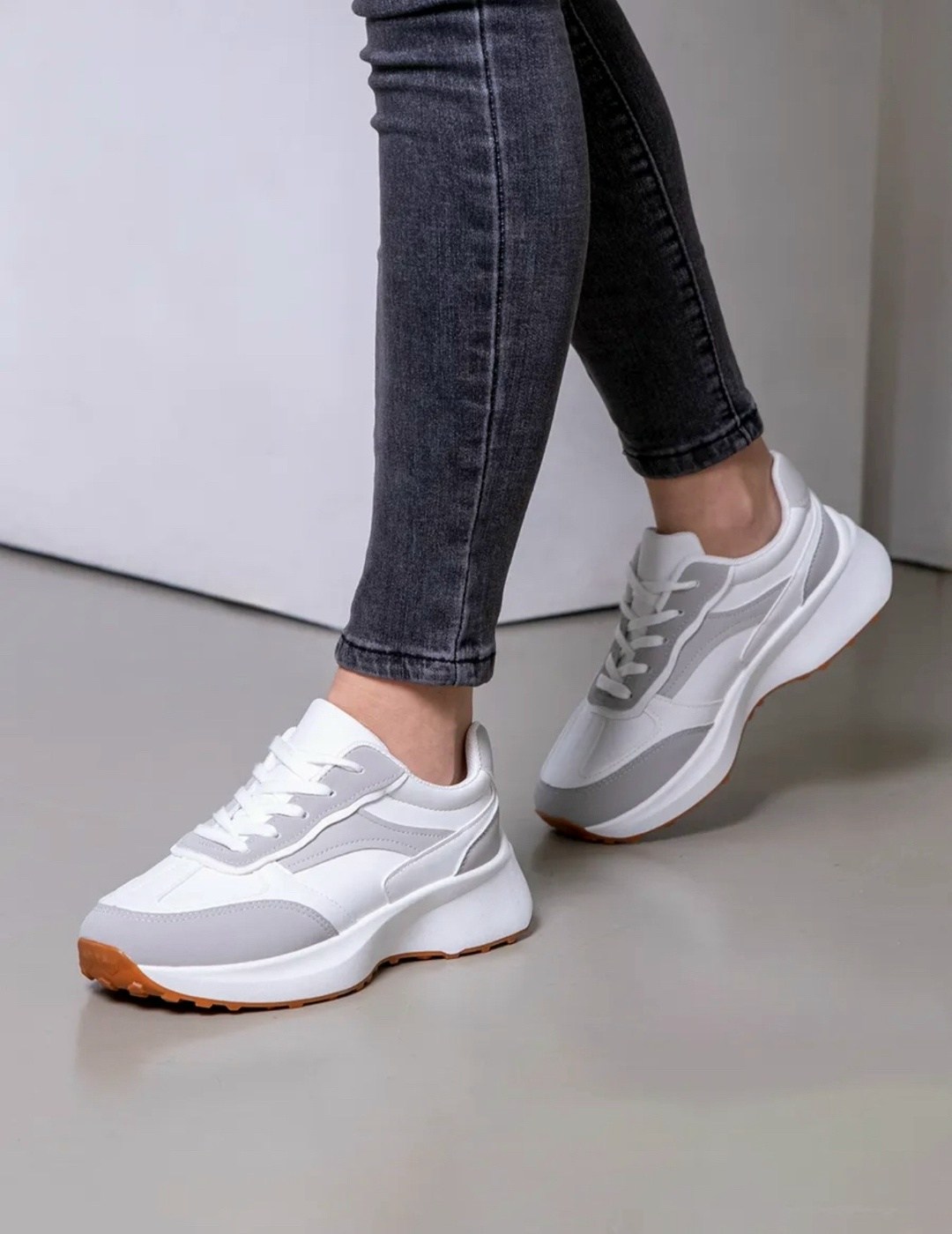 кроссовки женскиe,кроссовки женские белые,кроссовки,кроссовки для женщин,белые кроссовки