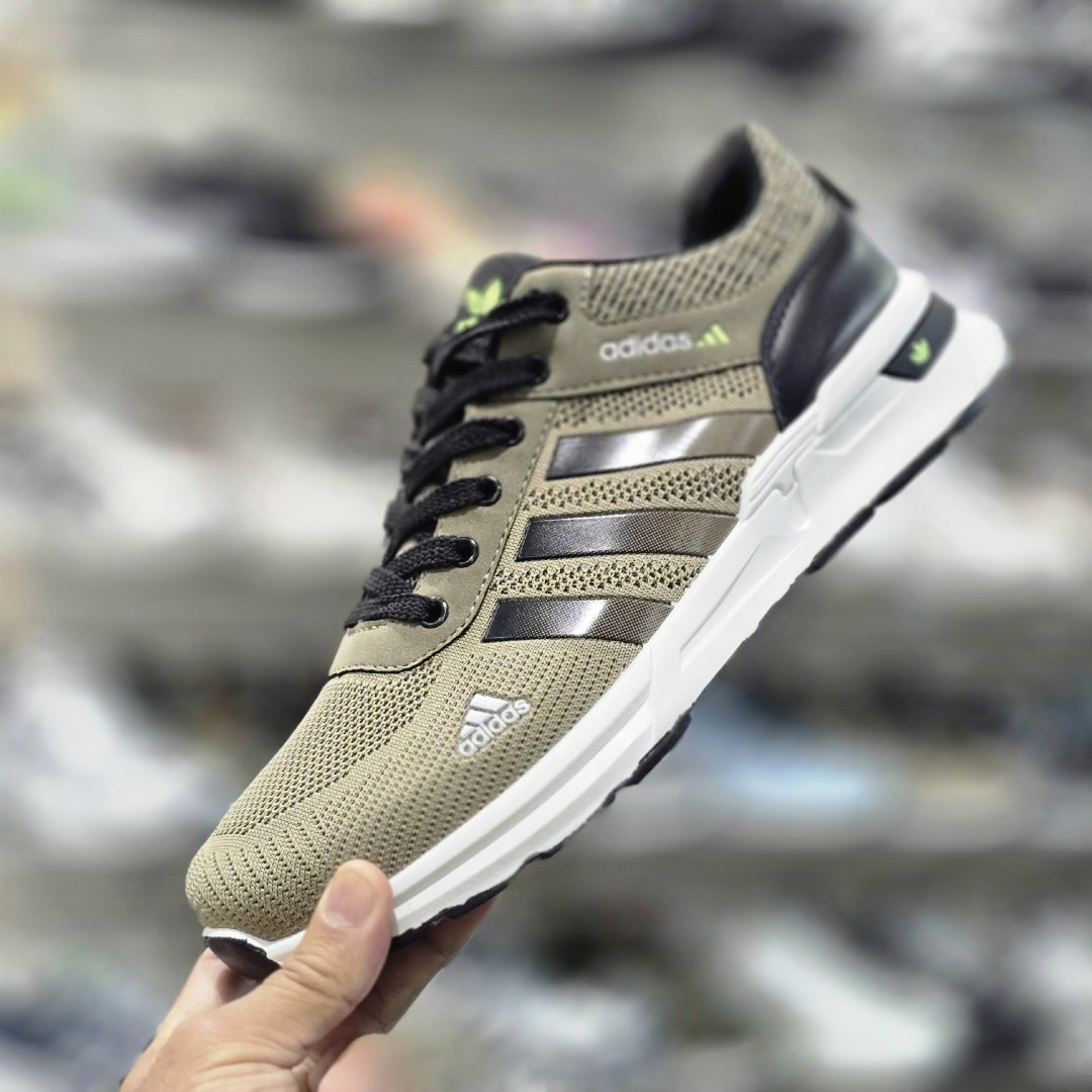 кроссовки adidas,мужские кроссовки adidas,кроссовки адидас мужские темно синие,кроссовки мужские летние adidas,мужские кроссовки