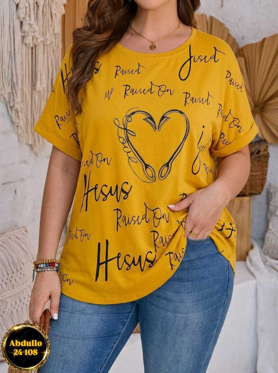 футболки женские больших размеров,футболка женская летняя больших размеров,футболка женская,футболки женская оверсайз,футболки для женщин