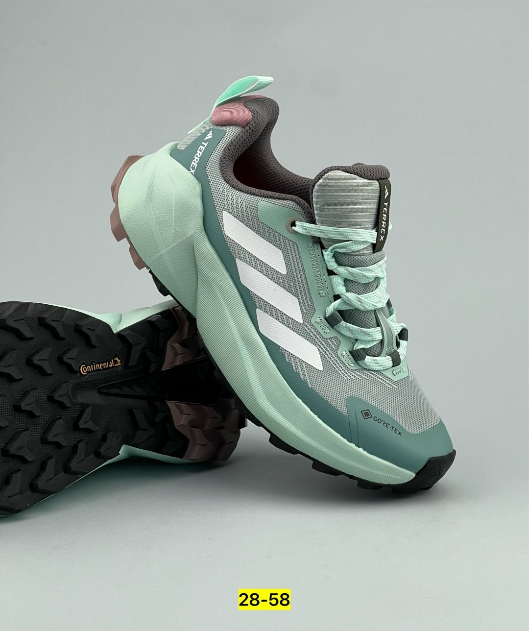 кроссовки terrex trailrider adidas,женские кроссовки adidas,женские кроссовки для походов terrex trailmaker 2 0 adidas,женские кроссовки для походов terrex trailmaker 2 0 adidas черный,походные кроссо