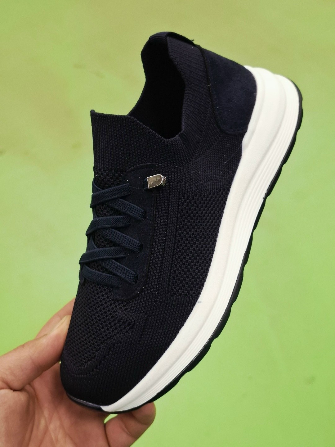 детские кроссовки,кроссовки,кроссовка детская,кроссовки детская,кроссовки для детей