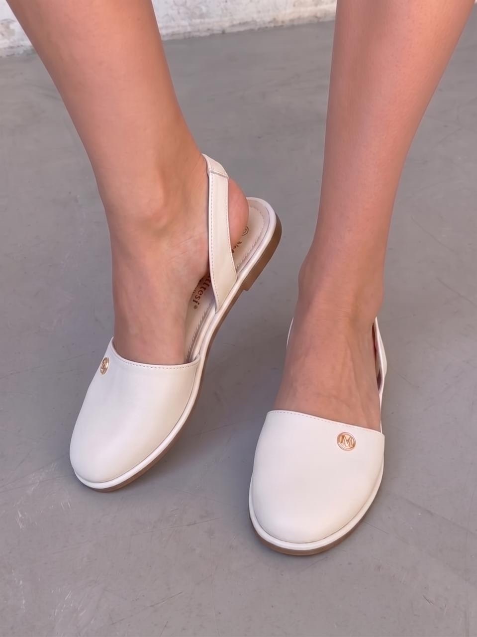 ,женская ,босоножки женские,сандали,белые туфли