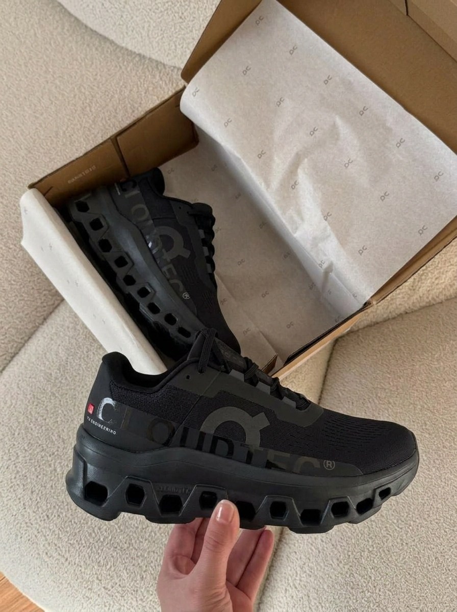 on cloudmonster кроссовки,кроссовки on cloudmonster running белый серый,белые кроссовки on cloudmonster,кроссовки женскиe,спортивная