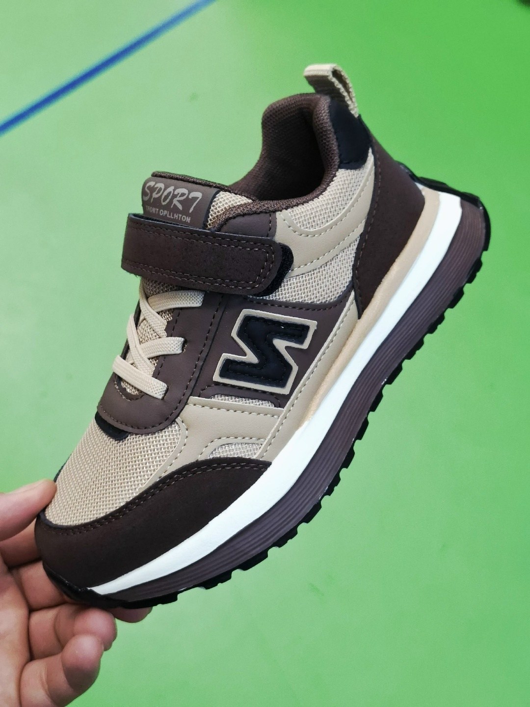 детские кроссовки,кроссовки мальчику,кроссовки,спортивная ,кроссовка детская