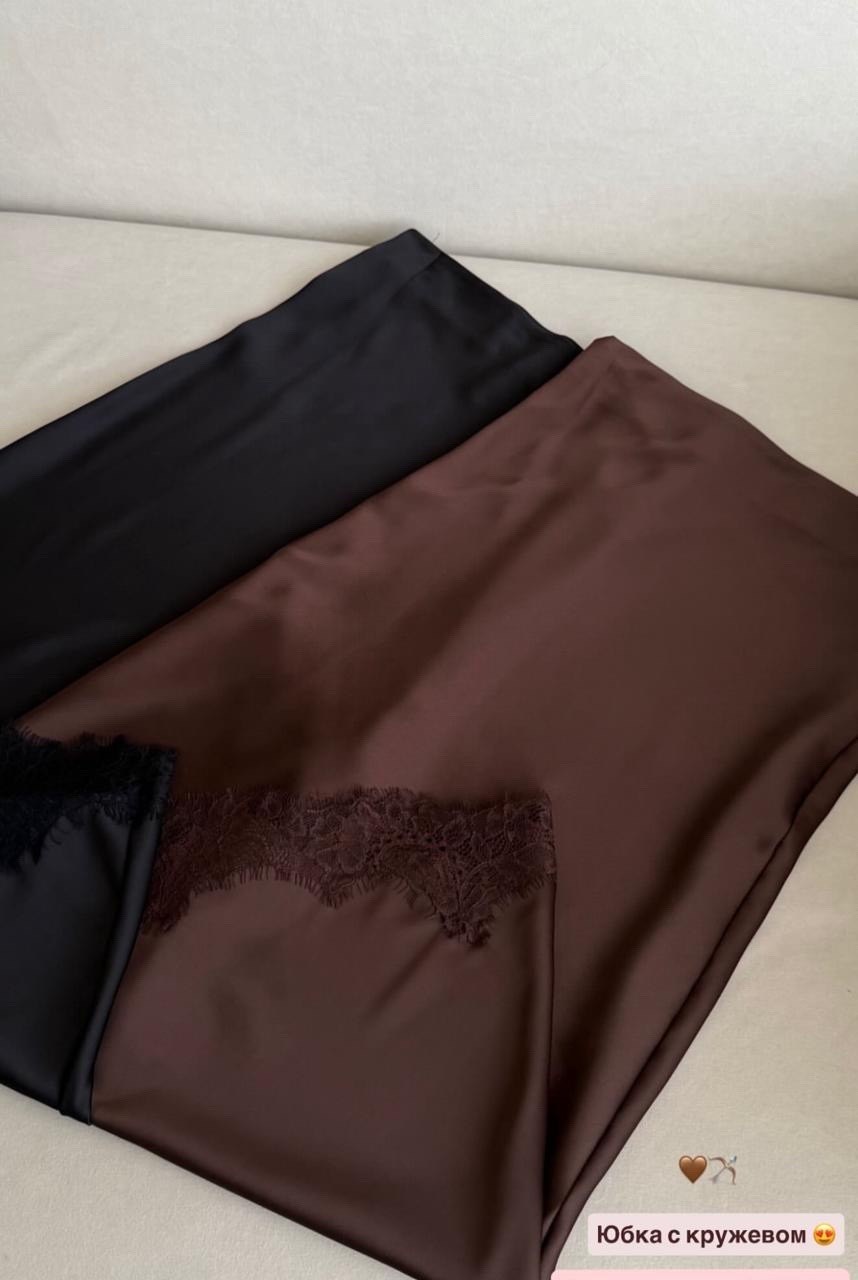 костюм с юбкой,модное платье,юбка с кружевом,костюм женский с юбкой,стильные наряды