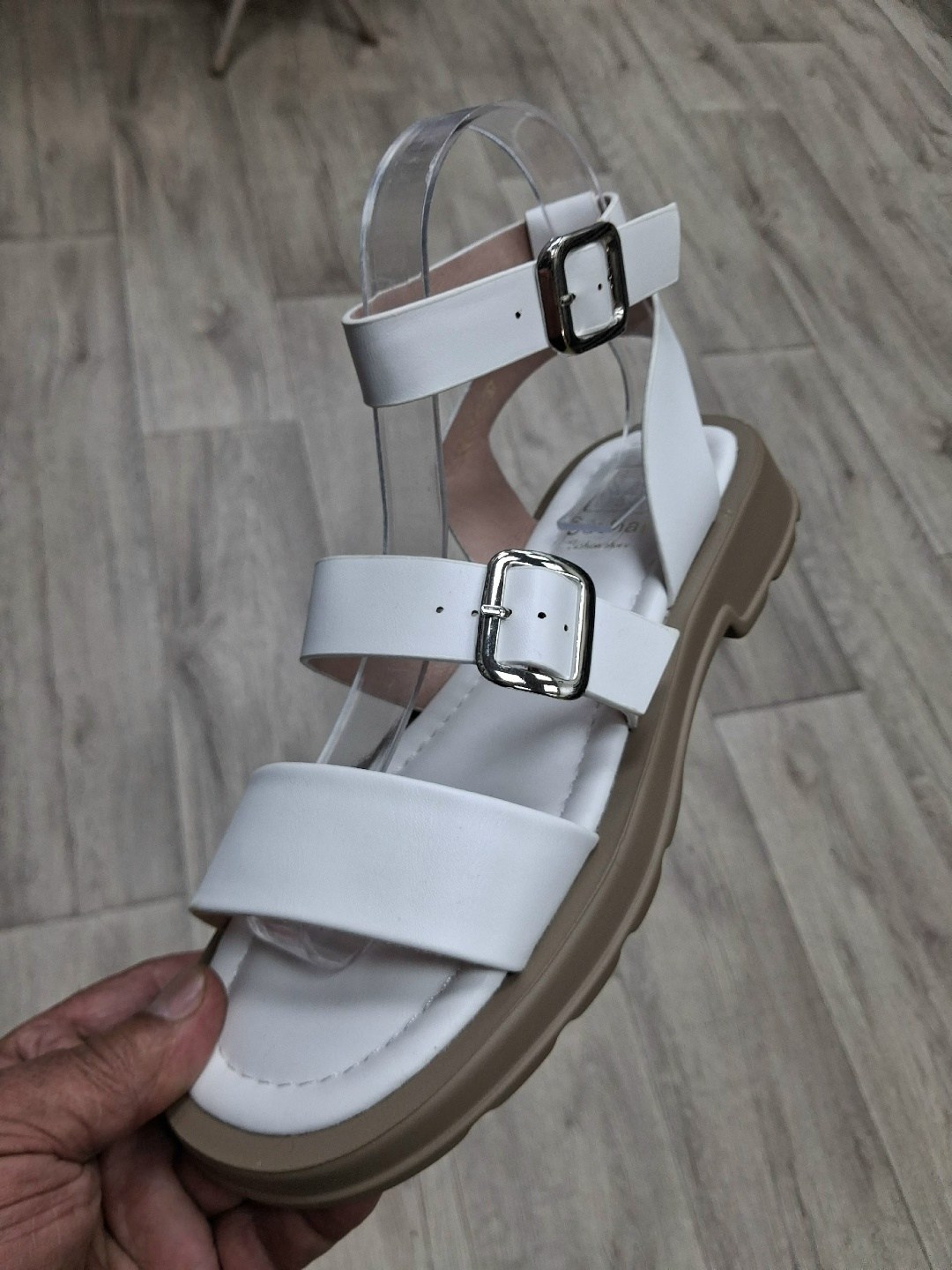 ,босоножки женские,босоножки cандалии,стильные босоножки,сандали женские