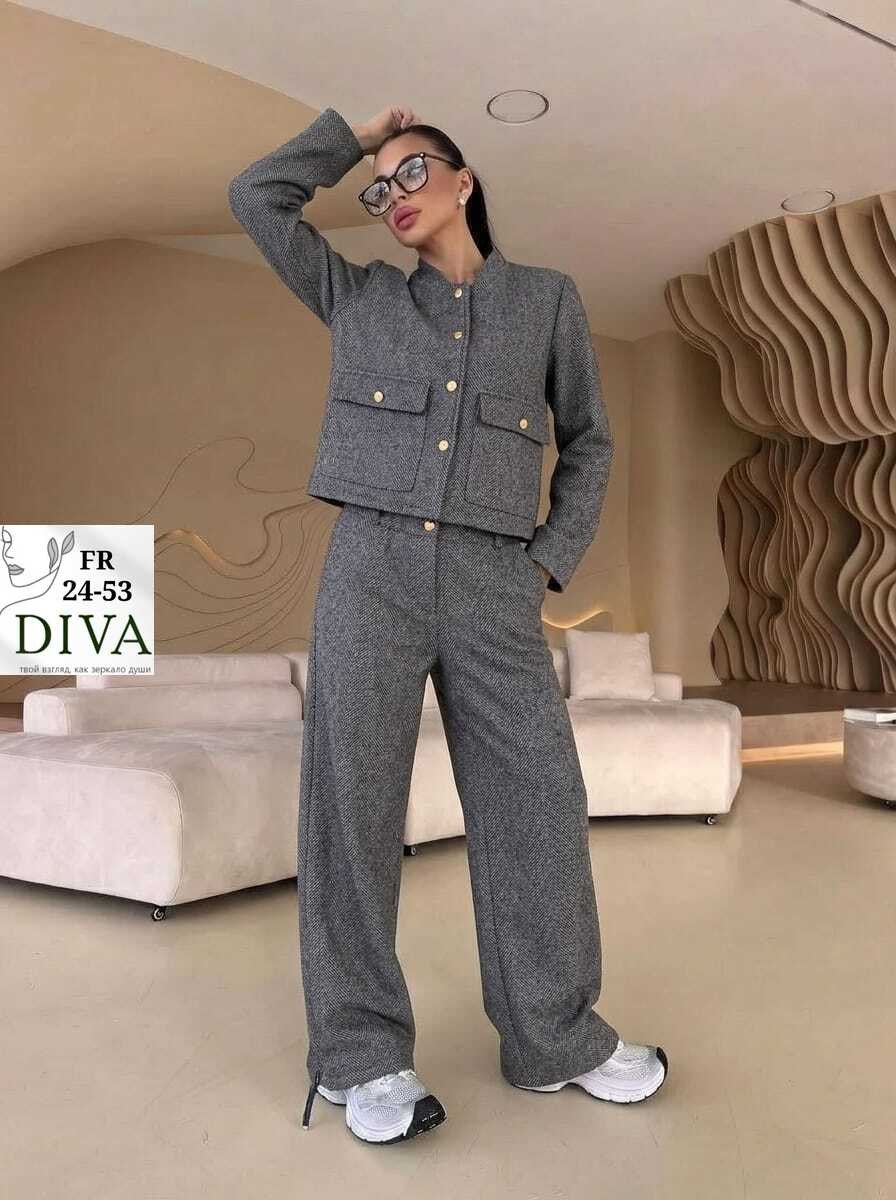 женский костюм ткань кашемир,брючный костюм,женский костюм,костюм классический,женский костюм двойка ткань кашемир