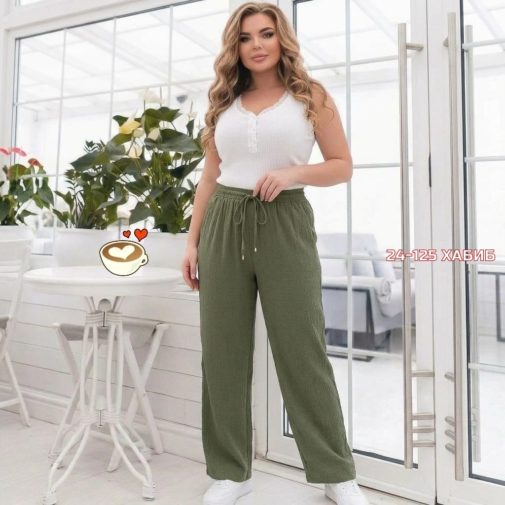 женские брюки,спортивные брюки женские,женские широкие брюки,штаны лен,брюки женские летние