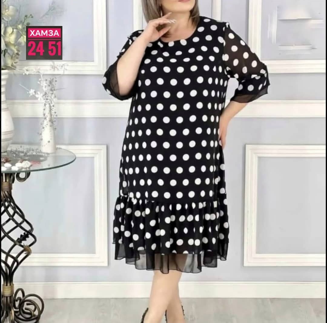 женские платья больших размеров,платье женское,платья ,,платье больших размеров