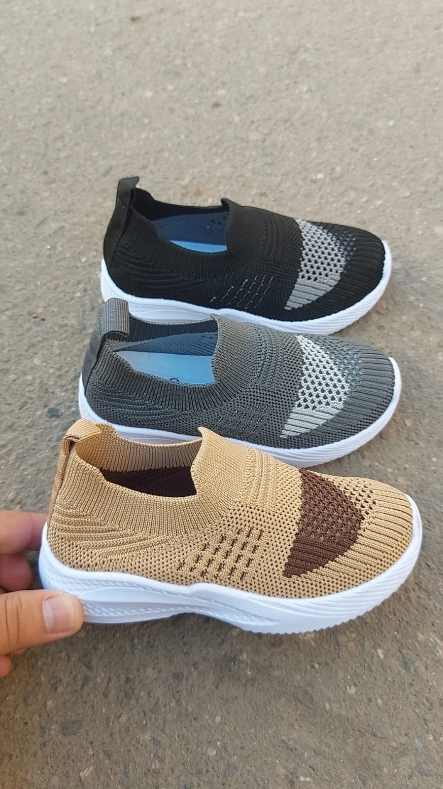 детские слипоны,,слипоны детские кроссовки летние стильные сменка,слипоны детские текстильные,слипоны детские кеды летние