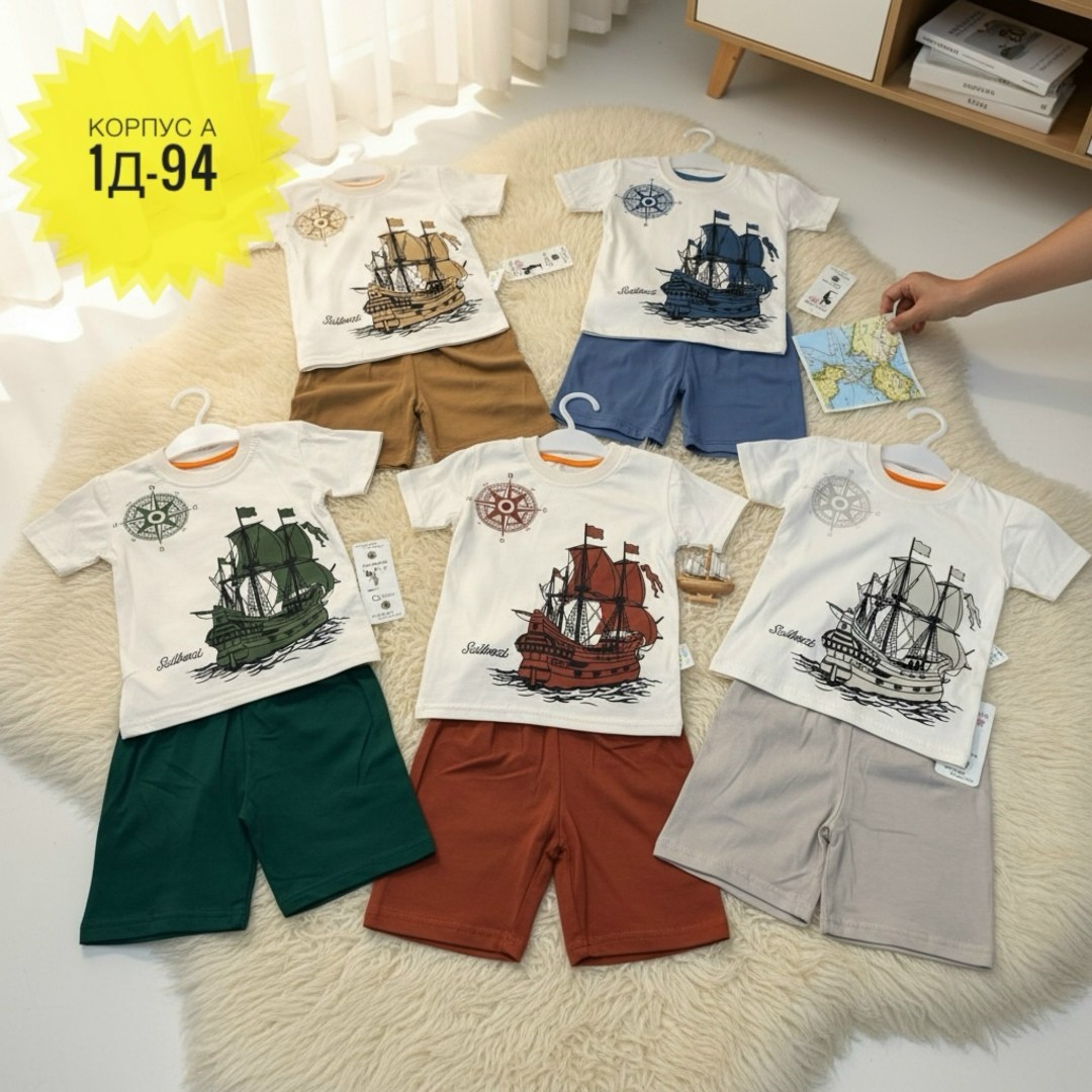 одежда для мальчика,летний костюм для мальчика,костюм для мальчика,шорты для мальчик,комплект одежды для мальчика