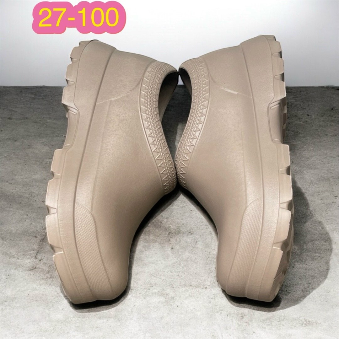 обувь,галоши 40-46 эва oyo,галоши evashoes,галоши женские,галоши мужские janett утепленные серые