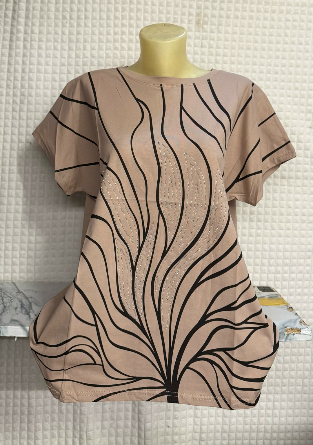 футболки женская,футболки женские больших размеров,туника женская,женской одежды,туника нарядная