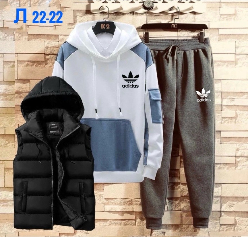 мужские спортивные костюмы,спортивные костюм,костюм для мужчин,костюм спортивный для мальчика,костюм мужской