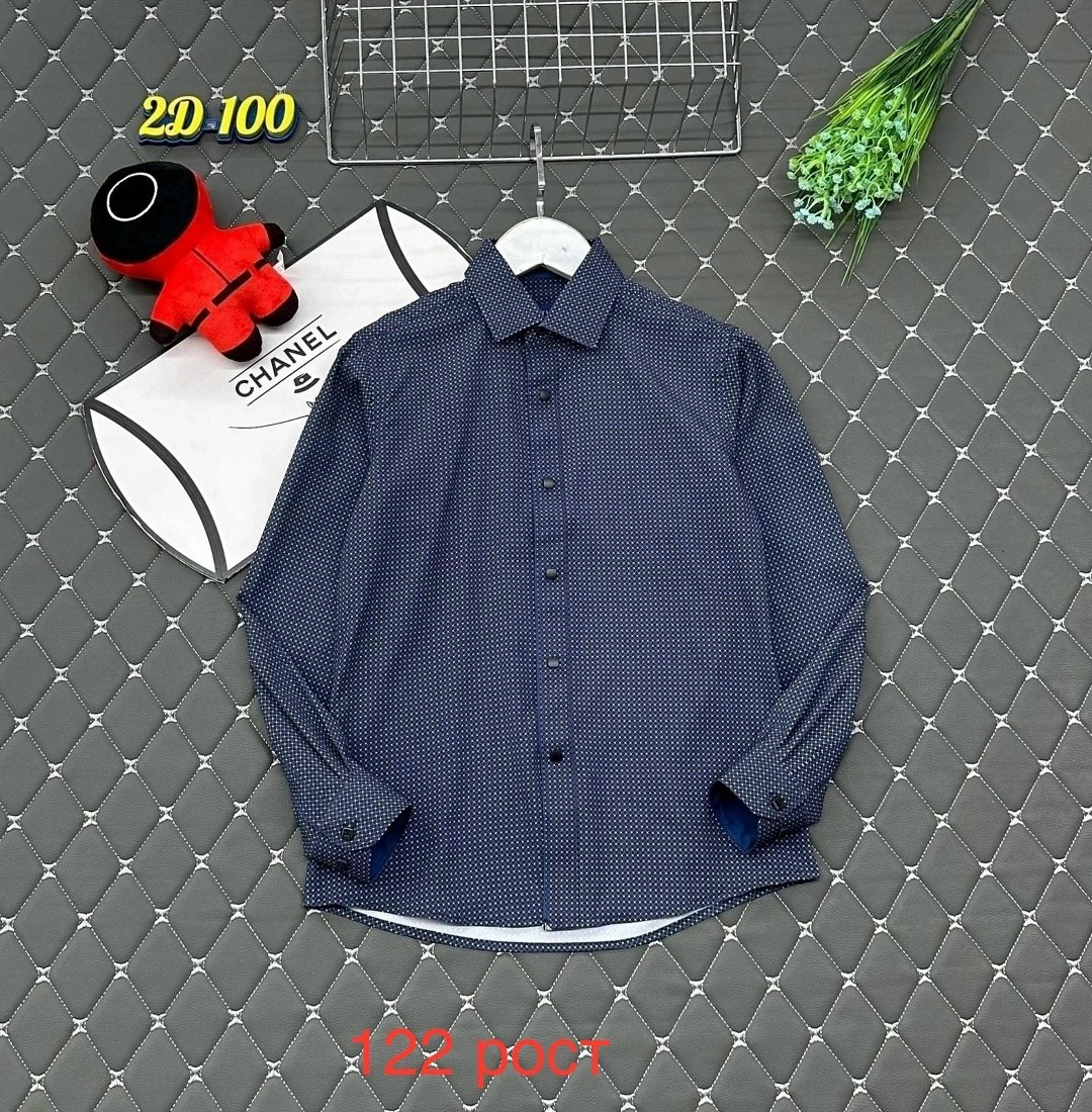 детская рубашка школьная,рубашкa школьная,рубашка для мальчика,белая рубашка для мальчика,рубашка