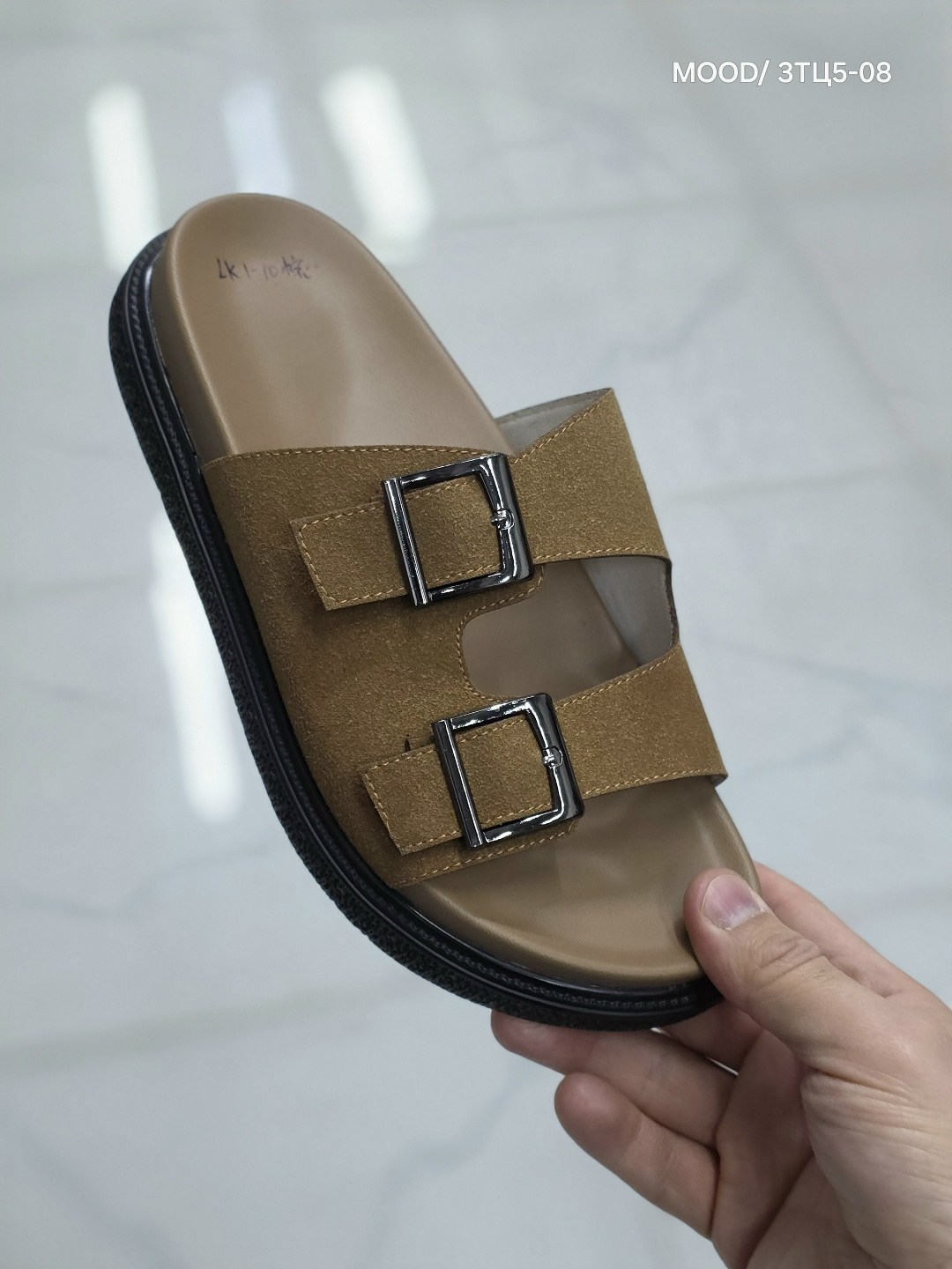 босоножки сандали,сандалии модные,сандалии,женские сандалии,