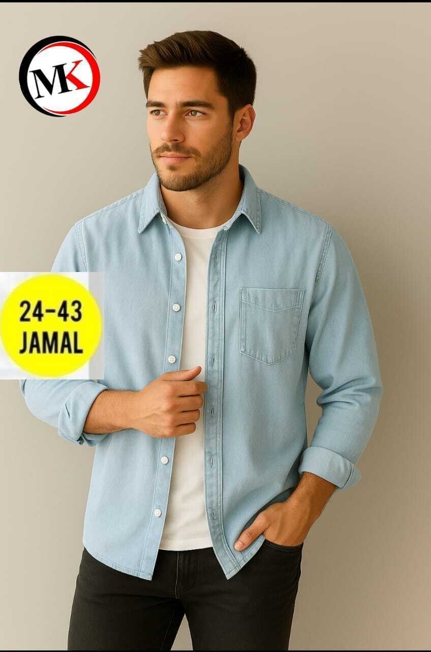 повседневная рубашка,мужская мода,рубашка черная,рубашка,мужская повседневная рубашка