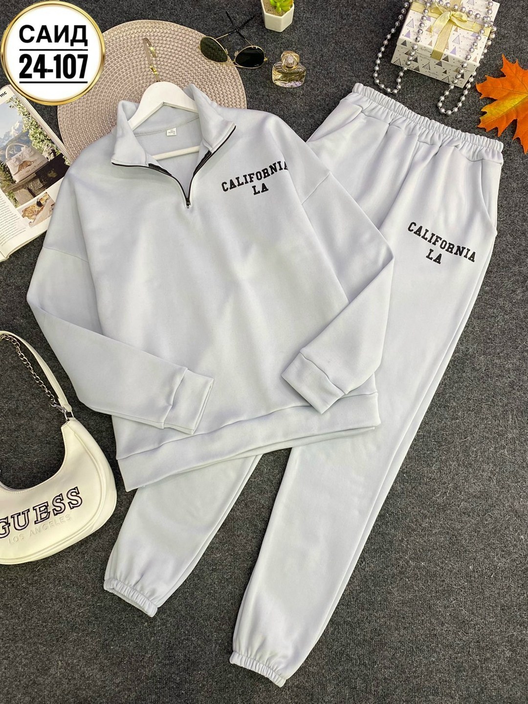 cпортивный костюм женский теплый,костюм спортивный женский,костюм женский на флисе,cпортивный костюм женский на флисе,cпортивный костюм женский теплый на флисе