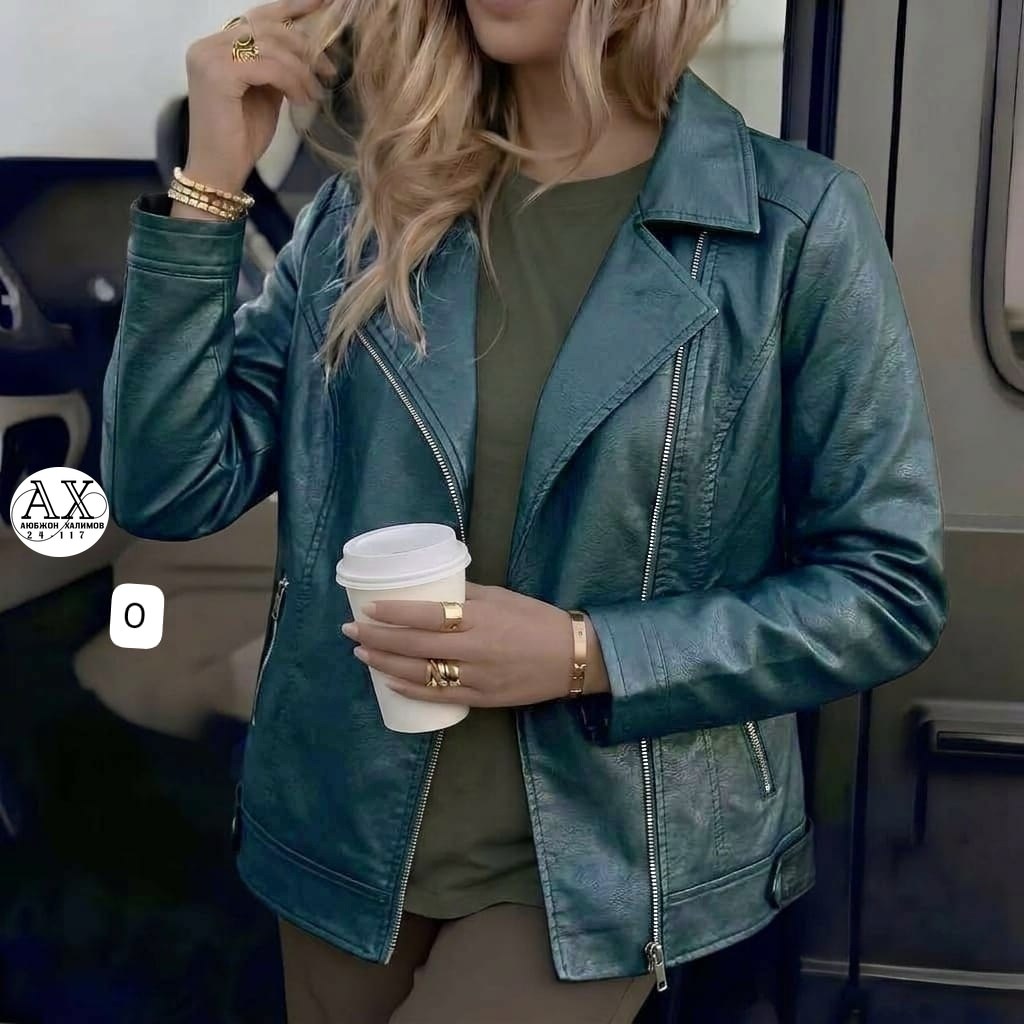 куртка кожаная,куртка косуха женская,куртка женская бежевая,кожаная куртка женская бежевая,куртка из экокожи